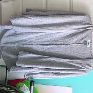 Old Navy Cardigan